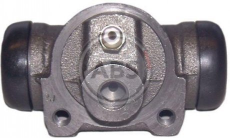 Цилиндр тормозной колесный (выр-во) A.B.S. 62860X (фото 1)