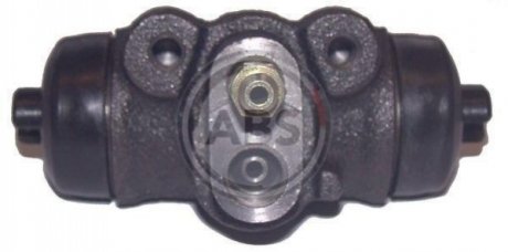 Цилиндр тормозной колесный (выр-во) A.B.S. 72685X (фото 1)