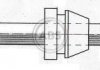 Тормозной шланг Nubira/Tacuma/Orion/Astra/Vectra 96-05 A.B.S. SL4945 (фото 1)