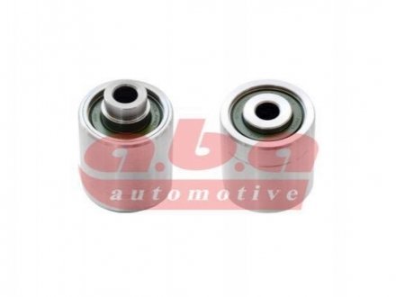 Пiдшипник вентилятора Audi A3,A4,A6 VW Golf 98-, Passat 97-, Polo 02- Skoda Super B 02-08 YM505136