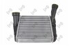 Iнтеркулер Audi Q7 10-15/VW TOUAREG 02-10 Abakus 0030180015 (фото 4)