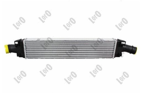 Iнтеркулер Audi A4/A5/A6/A7/Q5 2.0-3.0H 15- 0030180019