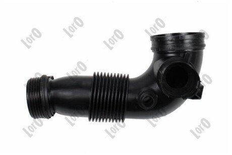 Патрубок подачі повітря BMW X1/X3/X4/X5 2.0 i 11-18 004-028-134