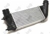 Iнтеркулер Citroen Jumper/Fiat Scudo/Peugeot Expert 1.6/2.0/2.2D 06- Abakus 0090180002 (фото 2)