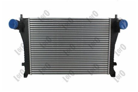 Iнтеркулер Seat OctaviaIII/SuperbIII/VW Golf VII/Passat 1.8/2.0 12- 0530180014