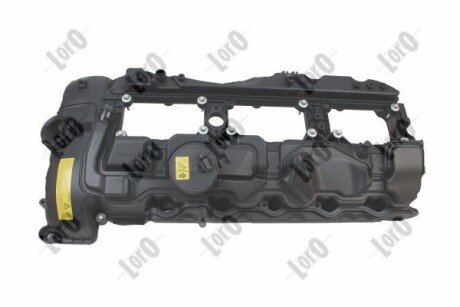 Кришка клапанів BMW 3 (E90)/5 (F10/F11)/X5 (E70/F15/F85) 3.0i 06- (N55) 12300017