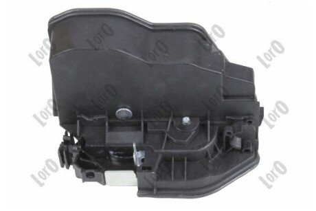 Замок дверей (передніх/L) BMW 1 (E81-E87/F20)/3 (E90/F30) 04- 132004009