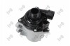 Помпа води BMW 3 (E90)/5 (F10)/X5 (E70)/X6 (E71/E72) 06-16 N55 B30/N54 B30 (після версії) Abakus 13801020 (фото 4)