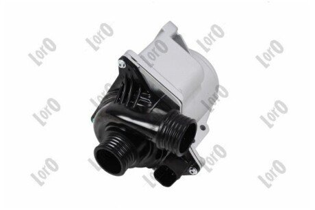 Помпа води BMW 3 (E90)/5 (F10)/X5 (E70)/X6 (E71/E72) 06-16 N55 B30/N54 B30 (після версії) 13801020