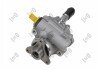 Помпа гiдропiдсилювача 120 bar Nissan Interstar/Primastar 02-/Opel Vivaro A 01-14 Abakus 14001001 (фото 1)