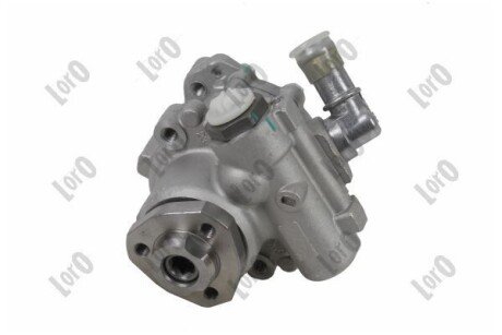 Помпа гiдропiдсилювача VW Transporter T4 90-04 14001007