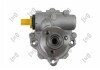 Насос ГПК VW Caddy II/Golf III/IV/Passat B3/B4 1.9SDI/TDI -04 Abakus 14001019 (фото 4)