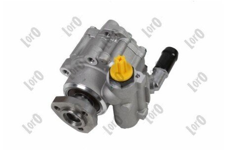 Насос ГПК VW Caddy II/Golf III/IV/Passat B3/B4 1.9SDI/TDI -04 14001019