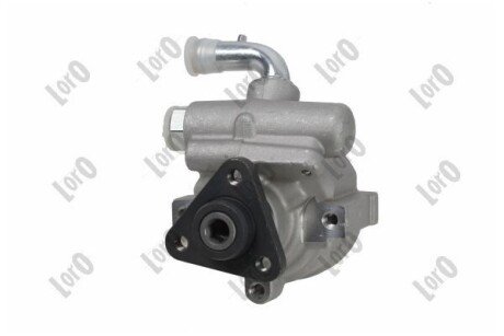 Помпа гiдропiдсилювача Alfa Romeo 147 (937_) 00-10/GT (937_) 03-10/Fiat Doblo 00- 14001020