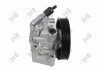 Помпа гiдропiдсилювача з шкiвом Ford Mondeo IV 07-15/Land Rover Freelander 2 06-14 Abakus 14001044 (фото 3)