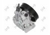 Помпа гiдропiдсилювача з шкiвом Ford Mondeo IV 07-15/Land Rover Freelander 2 06-14 Abakus 14001044 (фото 5)