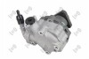 Насос ГПК Audi A4/A5/Q5 2.0D 07-17 Abakus 14001045 (фото 3)