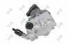 Насос ГПК Audi A4/A5/Q5 2.0D 07-17 Abakus 14001045 (фото 4)