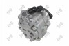 Помпа гiдропiдсилювача VW Crafter 30-35/30-50 06-16 Abakus 14001058 (фото 4)