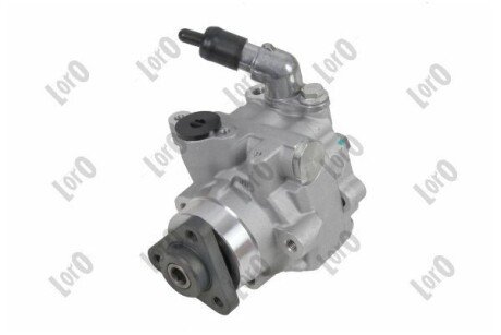 Помпа гiдропiдсилювача VW Crafter 30-35/30-50 06-16 14001058