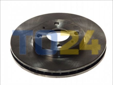 Тормозной диск (передний) C31061ABE