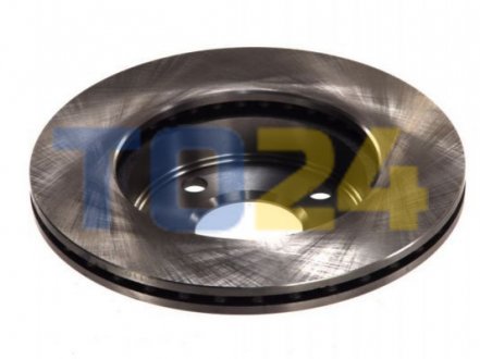 Тормозной диск (передний) C31105ABE