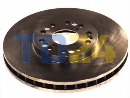 Тормозной диск (передний) C32090ABE