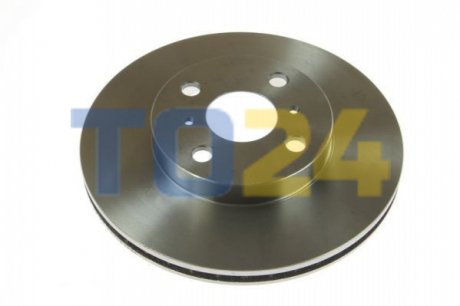 Тормозной диск (передний) C32092ABE
