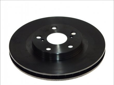 Гальмівний диск (передній) C32140ABE