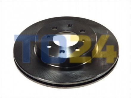 Тормозной диск (передний) C34018ABE