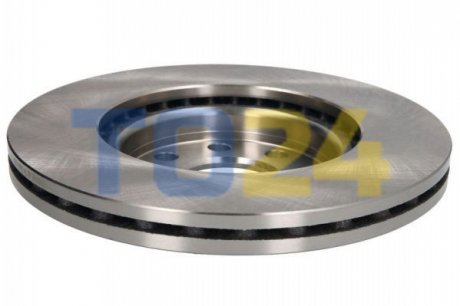 Тормозной диск (передний) ABE C3F028ABE (фото 1)