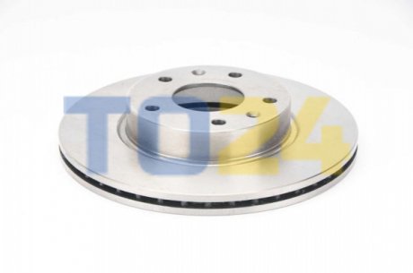 Тормозной диск (передний) C3I004ABE