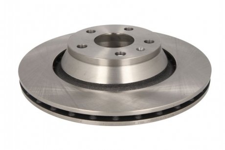 Тормозной диск (задний) ABE C4A035ABE (фото 1)
