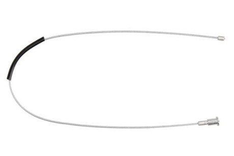 Трос зупиночних гальм C7X002ABE