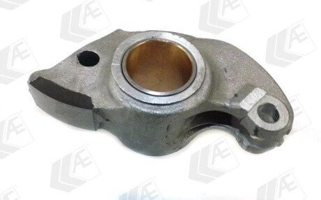 Коромысло клапана BMW E34 520i, 525i (88-91) (пр-во AE) FOL132