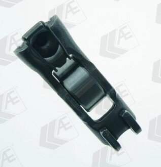 Рокер BMW/OPEL M47/M57/N57/N67/Y25DT (пр-во AE) FOL186