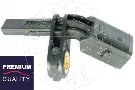 Датчик ABS Premium Quality, OEM quality 51487