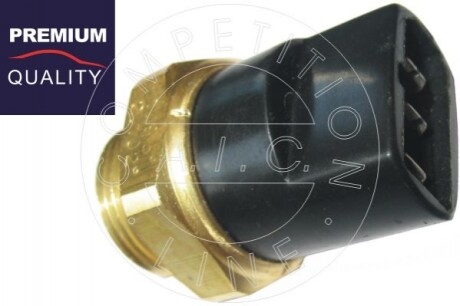 Датчик температури Premium Quality 52107