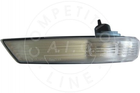 Покажчик повороту Premium Quality, OEM Quality 53528