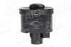 Переключатель света фар VW Caddy III/Golf V/Jetta III/Passat/Touran 03-15 Aic 56942 (фото 2)