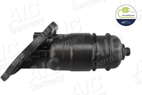 Фільтр АКПП Audi A4/A5/A6/A7 07-18 Aic 57851 (фото 1)