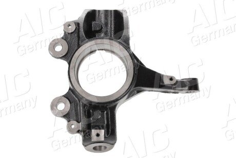 Цапфа/Кулак поворотнiй Ford FOCUS III 10-20/Mazda 2 1.3 07-15 59435