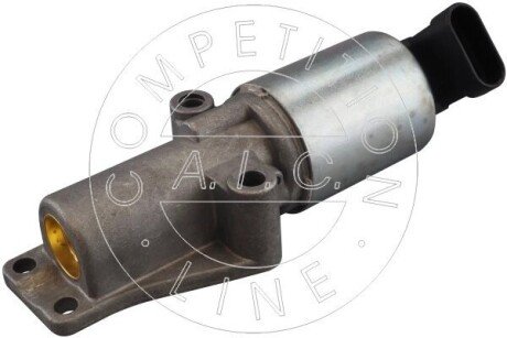 Клапан EGR Opel Astra G/H 1.6 98-11 70356