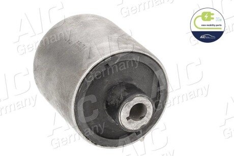 Сайлентблок важеля (переднього) BMW 3 (F30/F80) 11- B38/B47/N13/N20/N47 70488