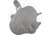 Бачок компенсацiйний Original spare part zn Aic 70849 (фото 1)