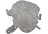 Бачок компенсацiйний Original spare part zn Aic 70849 (фото 2)