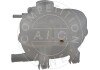 Бачок компенсацiйний Original spare part zn Aic 70849 (фото 3)