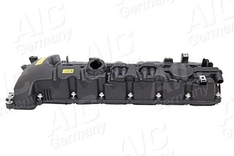 Кришка клапанів BMW 3 (E90)/5 (E60/F10) 03-16 N53 72574