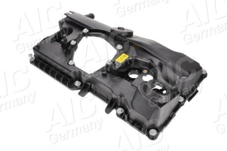 Кришка клапанів BMW 3 (E90)/5 (E60)/X3 (E83) 2.0 i 04-15 74300