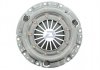 Корзина сцепления MITSUBISHI Lancer седан IX 2.0 03- (пр-во AISIN) CM-912